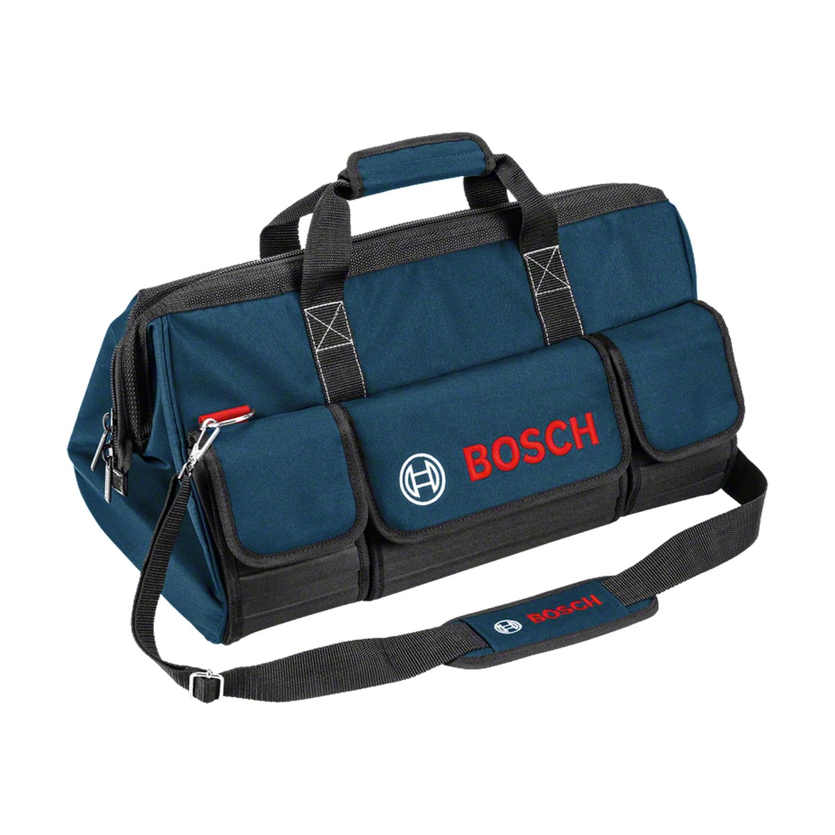 PRO Bosch Professional Tool Bag Medium